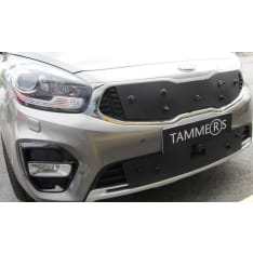 Tammers Kia Carens 2017- maskisuoja