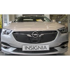 Tammers TS708 Opel Insignia 2018-2020 maskisuoja