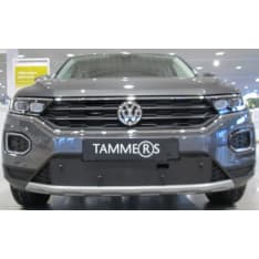 Tammers TS723 Volkswagen T-Roc 2018- maskisuoja