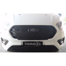 Tammers TS742 Ford Transit Custom 2018 mask cover