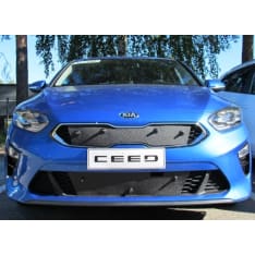Tammers TS746 Kia Ceed 2019-2021 maskisuoja