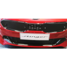 Tammers TS757 Kia Stinger 2019- maskisuoja