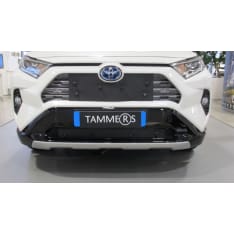 Tammers TS764 Toyota Rav4 2019- mask guard