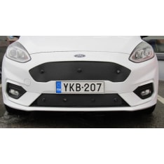 Tammers TS767 Ford Fiesta ST 2018- maskisuoja