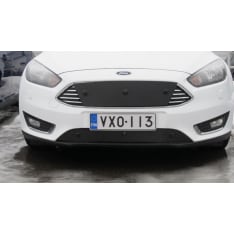 Tammers TS768 Ford Focus 2015-2018 maskisuoja