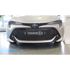 Tammers TS777 Toyota Corolla 19- Hb and Estate mask cover