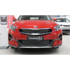 Tammers TS786 Kia Xceed 2019- maskisuoja