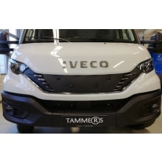 Tammers TS790 Iveco Daily 2019- mask cover