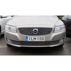Tammers TS794 Volvo V70 2014-2016 (peittää koko ylämaskin) maskisuoja