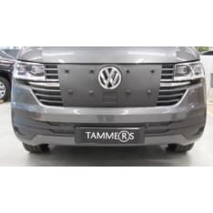 Tammers TS798 Vw Transporter T6.1 2019- mask cover