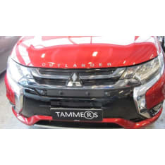 Tammers TS800 Mitsubishi Outlander PHEV 2016-2018 Maskcover