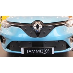 Tammers TS802 Renault Clio 2020- Maskcover