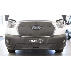 Tammers TS809 Ford Transit 2020 mask cover