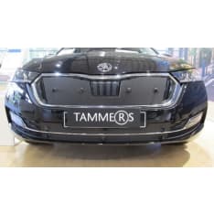 Tammers TS823 Skoda Octavia 2020- hood