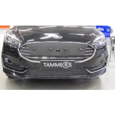 Tammers TS829 Ford S-max 2020- maskisuoja
