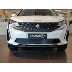 Tammers TS852 Peugeot 5008 2021- maskisuoja