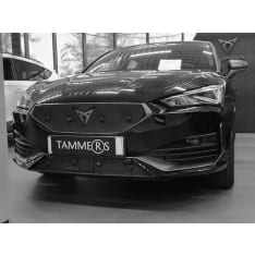 Tammers TS853 Cupra Leon 2020- maskisuoja