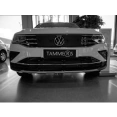 Tammers TS856 Volkswagen Tiguan 2020- maskisuoja