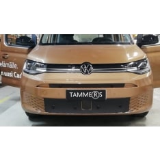 Tammers TS859 Vw Caddy 2021- maskisuoja