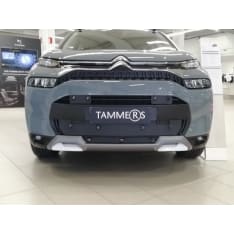 Tammers TS884 Citroen C3 Aircross 2021- maskisuoja