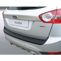 RGM Ford Kuga 2008-2012 takapuskurin kolhusuoja