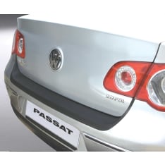 RGM Vw Passat 4d 2005-2010 takapuskurin kolhusuoja