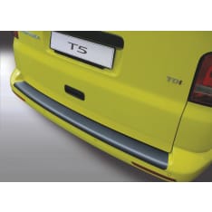 RGM Vw Transp.T5 12-15 MAALATUT PUSKURIT takapuskurin kolhusuoja