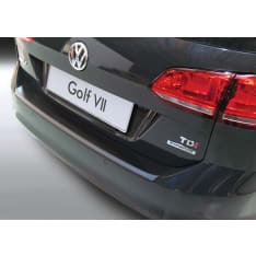 RGM Vw Golf VII Variant 11/2013 takapuskurin kolhusuoja