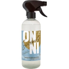 Onni Kastehelmi 500 ml yleispuhdistussuihke