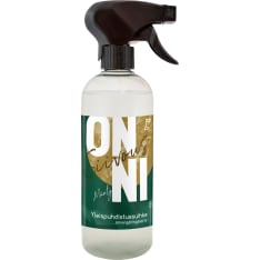 Onni Mänty 500 ml yleispuhdistussuihke