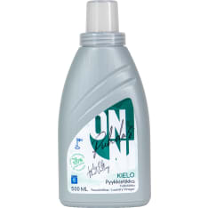 Onni Kielo 500 ml pyykkietikka