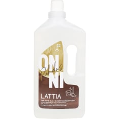 Onni 1 l lattianpesuaine