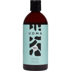 UOMA Eukalyptus 500 ml löylytuoksu