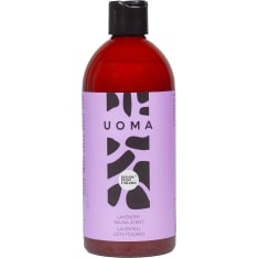 UOMA Laventeli 500 ml löylytuoksu