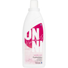 Onni Vadelma 750 ml pyykkietikka