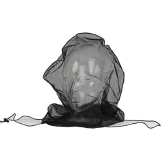 Salon Mosquito net
