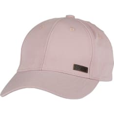 Salon women's baseball cap