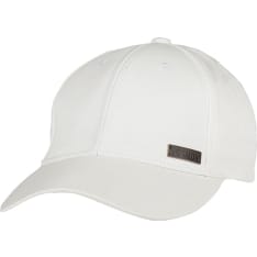Salon women's baseball cap