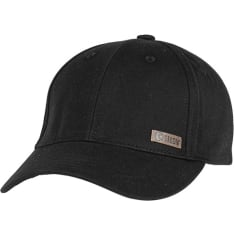 Salon women's baseball cap