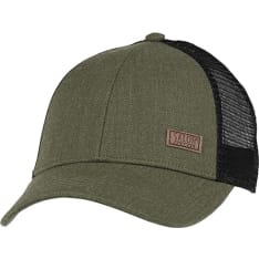 Salon Trucker miesten lippalakki