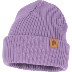 Salon miesten merinovillapipo