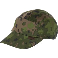 Salon Wind Camo lippalakki