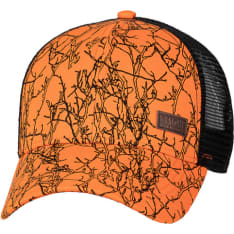 Salon Trucker Cap Hunters lippalakki