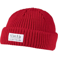 Salon Beanie Docker Merino miesten pipo