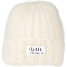 Salon Mohair Chunky pipo