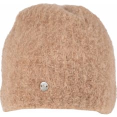 Salon Elegance beanie