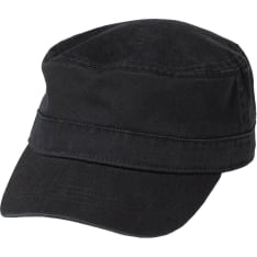 Salon Army men`s cap