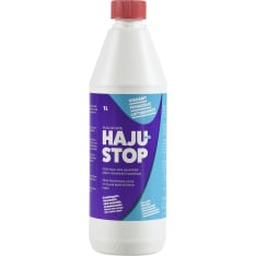 Termotukku HajuStop 1 l hajulukkoaine