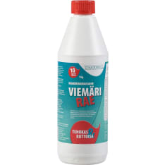 Termotukku 1 kg viemärirae