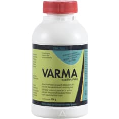 Varma 450 g viemärinavausaine